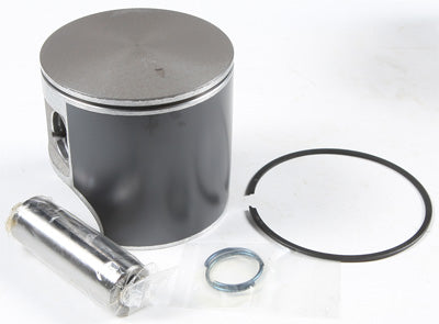 SPI PISTON T-MOLY SKI-DOO 09-785