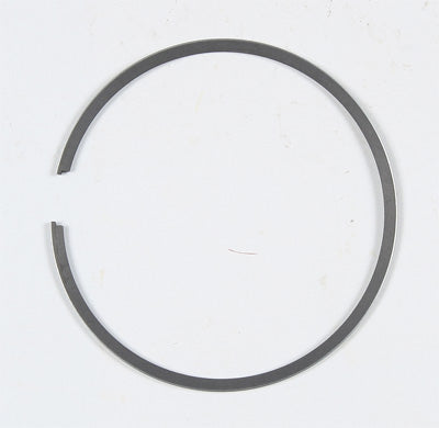 SPI RINGS S-D PART# 09-785-2R NEW