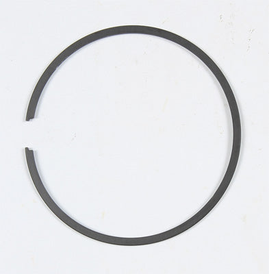 SPI RINGS SKI-DOO PART# 09-785R