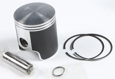 SPI PISTON T-MOLY YAMAHA PART# 09-802-01
