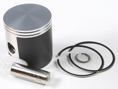 SPI PISTON T-MOLY YAMAHA PART# 09-802-02