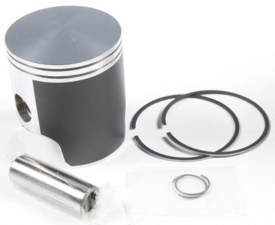 SPI PISTON T-MOLY YAMAHA 09-802