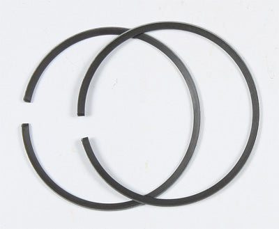 SPI RINGS YAMAHA PART# 09-802R