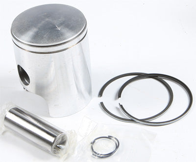 SPI PISTON YAMAHA PART# 09-803N
