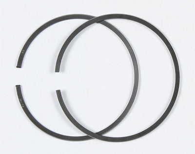 SPI PISTON YAMAHA PART# 09-805