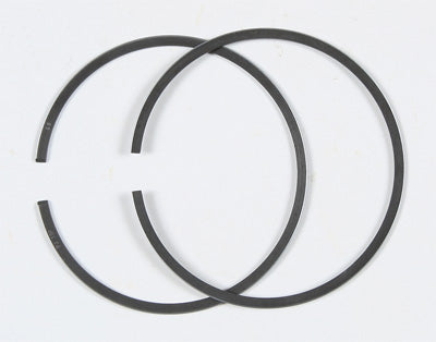 SPI RINGS YAMAHA PART# 09-805R
