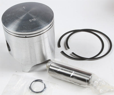 SPI PISTON YAMAHA PART# 09-806-01N