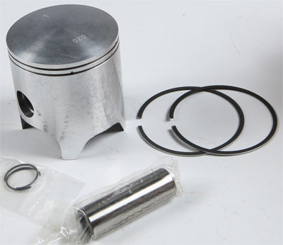 SPI PISTON YAMAHA PART# 09-806-02N