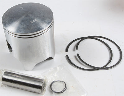 SPI PISTON YAMAHA PART# 09-806-04N