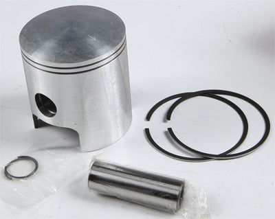 SPI PISTON YAMAHA PART# 09-806N