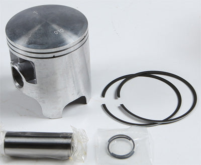 SPI PISTON YAMAHA PART# 09-807-01N