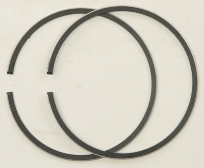 SPI RINGS YAMAHA 09-807R