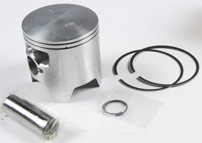 SPI PISTON YAMAHA 09-808-02N