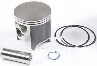 SPI PISTON YAMAHA PART# 09-808N