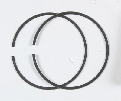 SPI RINGS YAMAHA PART# 09-808-02R