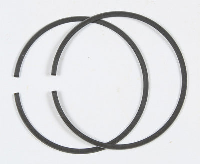SPI RINGS YAMAHA PART# 09-808R