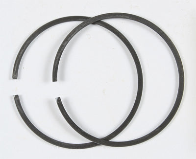 SPI RINGS YAMAHA PART# 09-810R