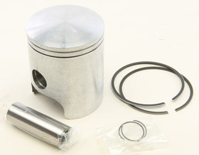 SPI PISTON YAMAHA 09-811N