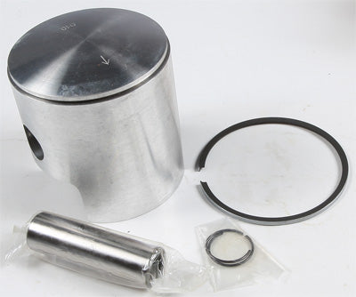 SPI PISTON YAMAHA PART# 09-812-01N