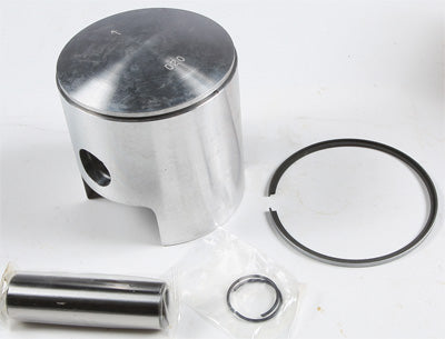 SPI PISTON YAMAHA PART# 09-812-02N