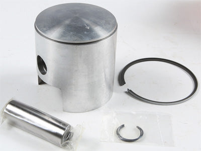 SPI PISTON YAMAHA PART# 09-812N