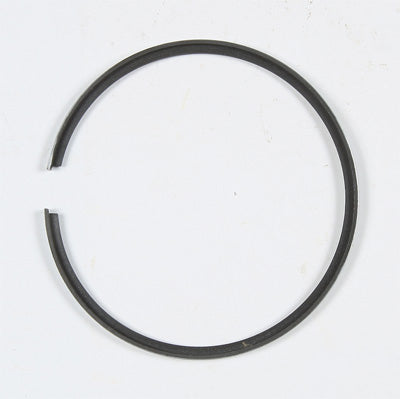 SPI RINGS YAMAHA PART# 09-812-01R