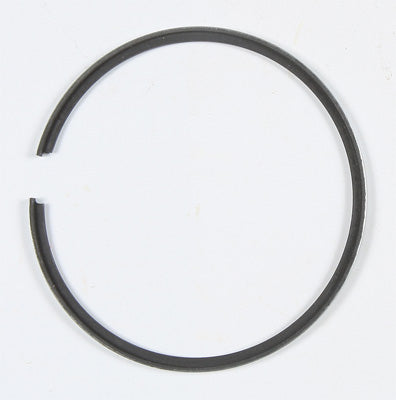SPI RINGS YAMAHA PART# 09-812R