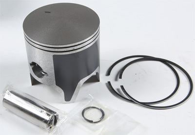 SPI PISTON T-MOLY YAMAHA PART# 09-813-01 NEW