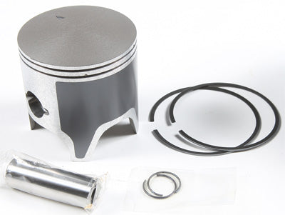 SPI PISTON T-MOLY YAMAHA 09-813-02