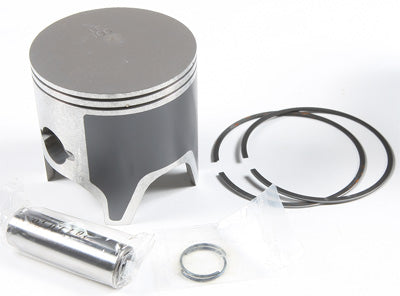 SPI PISTON T-MOLY YAMAHA PART# 09-813-04 NEW