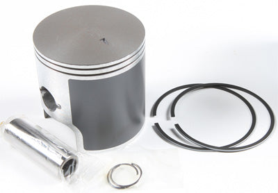 SPI PISTON T-MOLY YAMAHA 09-813