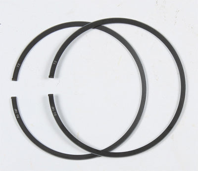 SPI RINGS YAMAHA PART# 09-813R NEW