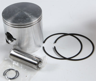 SPI PISTON T-MOLY YAMAHA PART# 09-816N