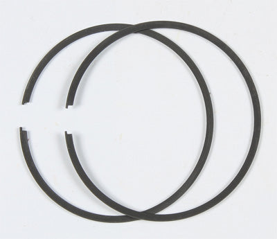 SPI RINGS YAMAHA PART# 09-816R