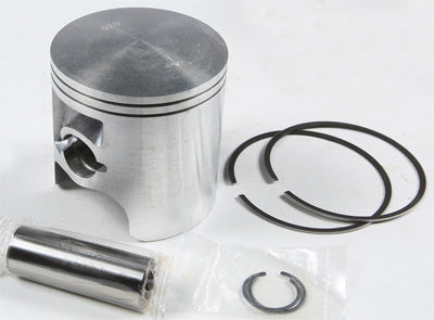 SPI PISTON YAMAHA PART# 09-817-02N