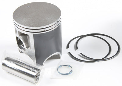 SPI PISTON T-MOLY YAMAHA 09-825