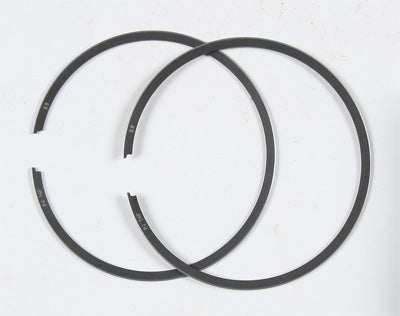 SPI RINGS YAMAHA PART# 09-825R