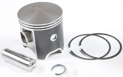 SPI PISTON T-MOLY YAMAHA 09-826