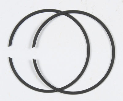 SPI RINGS YAMAHA PART# 09-826R