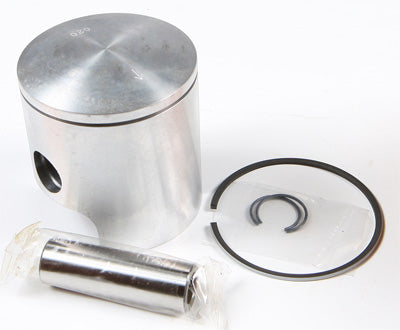 SPI PISTON YAMAHA PART# 09-827-02N