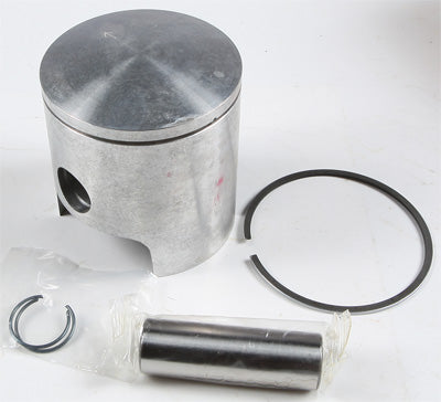 SPI PISTON YAMAHA PART# 09-827N