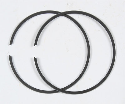 SPI RINGS YAMAHA PART# 09-828R