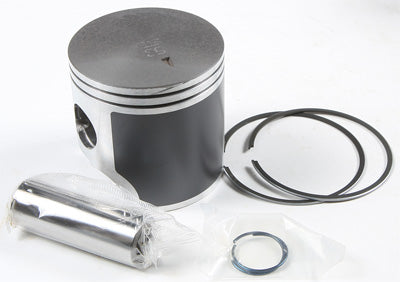 SPI PISTON T-MOLY YAMAHA PART# 09-830