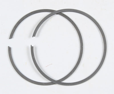 SPI RINGS YAMAHA PART# 09-830R