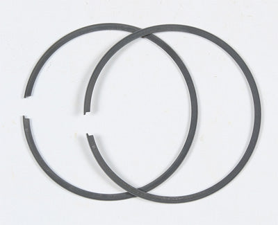 SPI RINGS YAMAHA PART# 09-831R