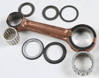 SPI ROD KIT A/C M6/M7/M8 SM-09239