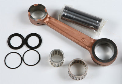 SPI ROD KIT ARCTIC 570 SM-09357