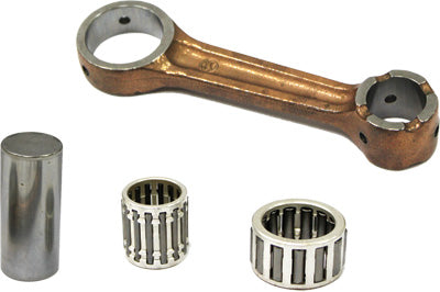 SPI ROD KIT POLARIS 340 SM-09043