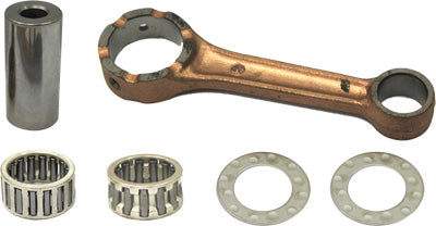 SPI ROD KIT POL 580/600 PART# SM-09076 NEW