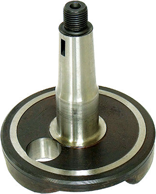 SPI MAG CRANK WEB POL 550 SM-09365